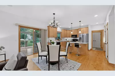 3655 Stone Point Drive NE, Rochester, MN 55906 - Photo 13