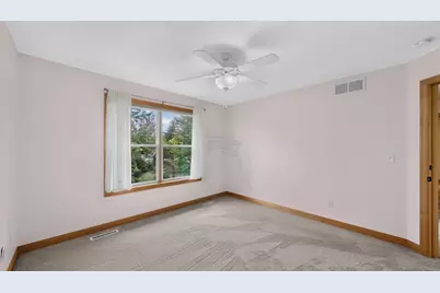 3655 Stone Point Drive NE, Rochester, MN 55906 - Photo 27