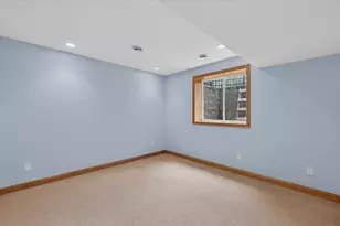 3655 Stone Point Dr NE, Rochester, MN 55906 - Photo 43