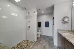 1240 S 2nd St, Minneapolis, MN 55415 - Photo 35