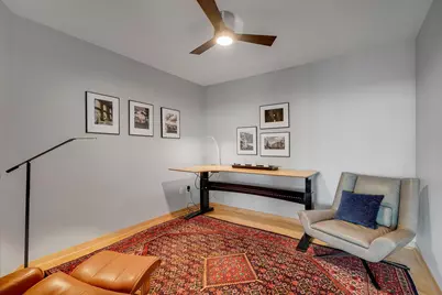 1240 S 2nd Street #1201, Minneapolis, MN 55415 - Photo 41