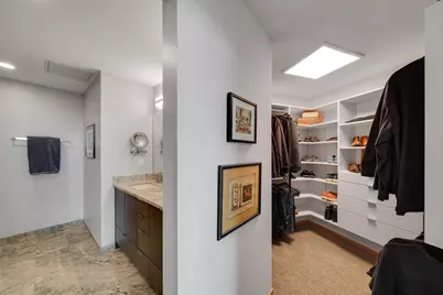 1240 S 2nd Street #1201, Minneapolis, MN 55415 - Photo 31