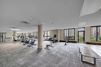 1240 S 2nd Street #1201, Minneapolis, MN 55415 - Photo 59