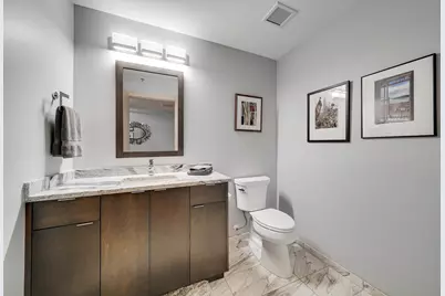 1240 S 2nd Street #1201, Minneapolis, MN 55415 - Photo 37