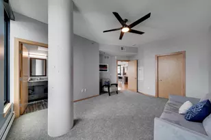 1240 S 2nd St, Minneapolis, MN 55415 - Photo 39