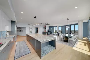 1240 S 2nd St, Minneapolis, MN 55415 - Photo 21