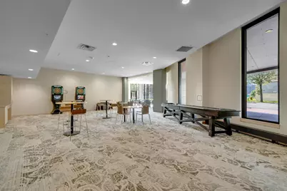 1240 S 2nd Street #1201, Minneapolis, MN 55415 - Photo 49