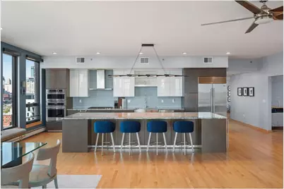 1240 S 2nd Street #1201, Minneapolis, MN 55415 - Photo 19