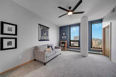 1240 S 2nd Street #1201, Minneapolis, MN 55415 - Photo 35