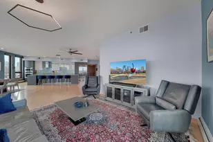1240 S 2nd St, Minneapolis, MN 55415 - Photo 27