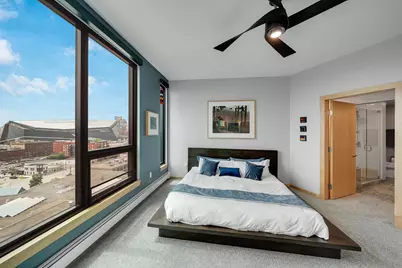 1240 S 2nd Street #1201, Minneapolis, MN 55415 - Photo 33