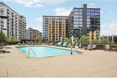 1240 S 2nd Street #1201, Minneapolis, MN 55415 - Photo 51