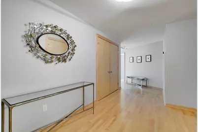 1240 S 2nd Street #1201, Minneapolis, MN 55415 - Photo 39