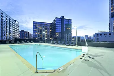 1240 S 2nd Street #1201, Minneapolis, MN 55415 - Photo 61
