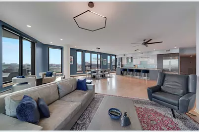 1240 S 2nd Street #1201, Minneapolis, MN 55415 - Photo 25