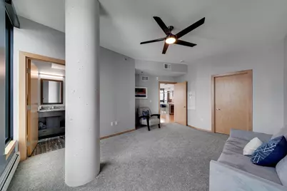 1240 S 2nd Street #1201, Minneapolis, MN 55415 - Photo 33