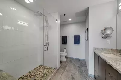 1240 S 2nd Street #1201, Minneapolis, MN 55415 - Photo 29