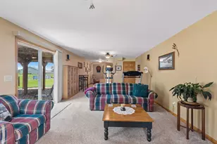 152 Sylla St, River Falls, WI 54022 - Photo 45