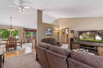 152 Sylla Street, River Falls, WI 54022 - Photo 11