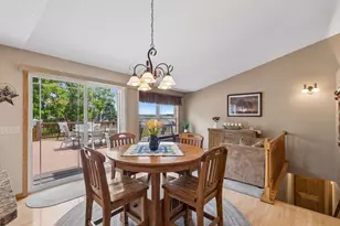 152 Sylla St, River Falls, WI 54022 - Photo 23