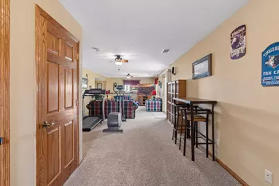152 Sylla Street, River Falls, WI 54022 - Photo 39