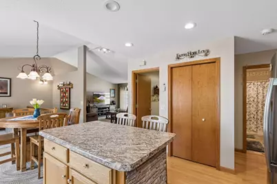 152 Sylla Street, River Falls, WI 54022 - Photo 19