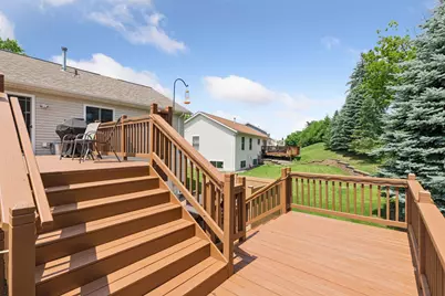 152 Sylla Street, River Falls, WI 54022 - Photo 57