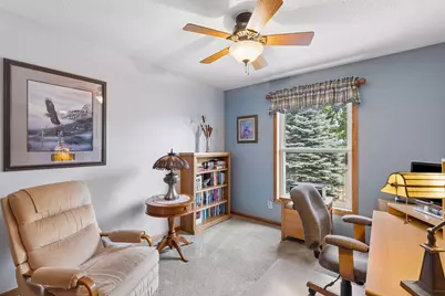 152 Sylla Street, River Falls, WI 54022 - Photo 31