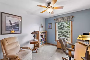 152 Sylla St, River Falls, WI 54022 - Photo 31