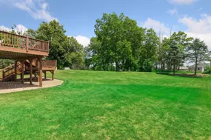152 Sylla St, River Falls, WI 54022 - Photo 5