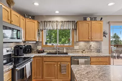 152 Sylla Street, River Falls, WI 54022 - Photo 17