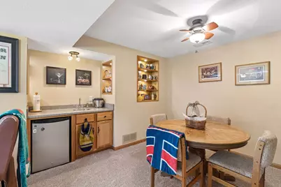 152 Sylla Street, River Falls, WI 54022 - Photo 47