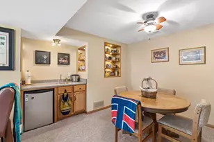 152 Sylla St, River Falls, WI 54022 - Photo 47