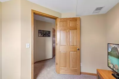 152 Sylla Street, River Falls, WI 54022 - Photo 51