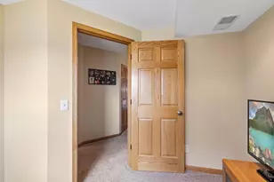 152 Sylla St, River Falls, WI 54022 - Photo 51