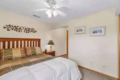 152 Sylla Street, River Falls, WI 54022 - Photo 53