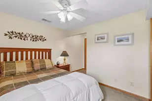 152 Sylla St, River Falls, WI 54022 - Photo 53