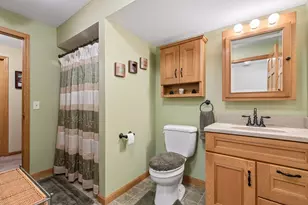 152 Sylla St, River Falls, WI 54022 - Photo 55
