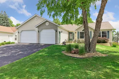 152 Sylla Street, River Falls, WI 54022 - Photo 1