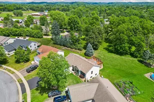 152 Sylla St, River Falls, WI 54022 - Photo 61