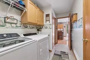 152 Sylla St, River Falls, WI 54022 - Photo 37