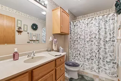 152 Sylla Street, River Falls, WI 54022 - Photo 35
