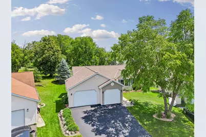 152 Sylla Street, River Falls, WI 54022 - Photo 3