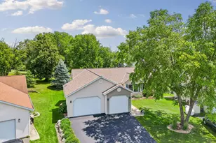 152 Sylla St, River Falls, WI 54022 - Photo 3