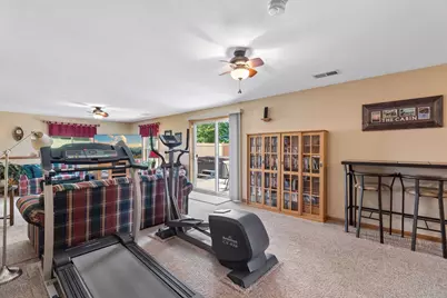 152 Sylla Street, River Falls, WI 54022 - Photo 41