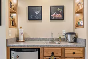 152 Sylla St, River Falls, WI 54022 - Photo 49