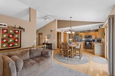 152 Sylla Street, River Falls, WI 54022 - Photo 25