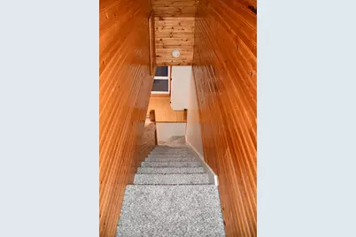 321 Tindolph Avenue N, Thief River Falls, MN 56701 - Photo 23