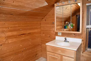 321 Tindolph Ave N, Thief River Falls, MN 56701 - Photo 21