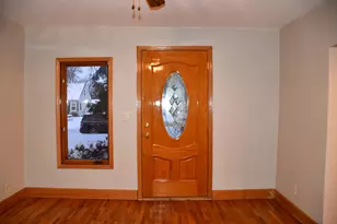 321 Tindolph Ave N, Thief River Falls, MN 56701 - Photo 3